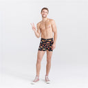 Boxer - Daytripper