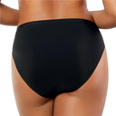 Culotte seamless