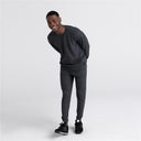 Relaxed pants