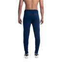 Pantalon jogger