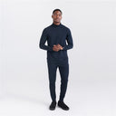 Jogger pants