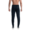 Pantalon jogger