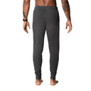 Pantalon détente