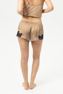 Boxer satin - Mey