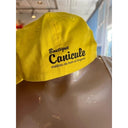 casquette