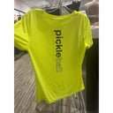 Tshirt femme