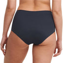 Norah panties