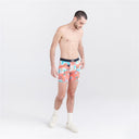 Boxer Ultra