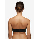 Strapless support - Norah