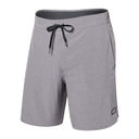 Short maillot