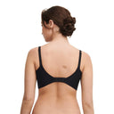 Bralette Graphique support
