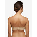 Soutien strapless - Norah