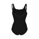 Maillot nageur