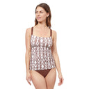 Tankini - IOTA