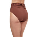 Culotte taille haute - IOTA