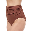 High-waisted panties - IOTA