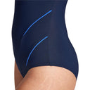 Maillot nageur