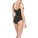 Maillot nageur vertigo