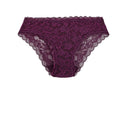 Culotte - Rosessence