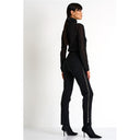 Pantalon - Sofia