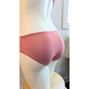Culotte taille haute