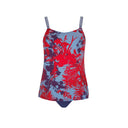 Tankini 2 morceaux