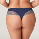Thong Osino