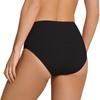 Comfort bikini bottoms