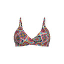 Haut de bikini - Minou