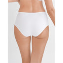 Culotte Gaine Serenada