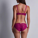 Culotte Italienne - Rhythm of Desire