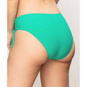 Bas de Bikini