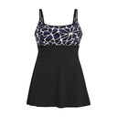 Tankini care - Jena