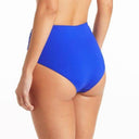 Bas de bikini - essentials