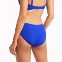 Bas de bikini - Essentials