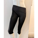 Sports leggings