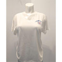 T-shirt pickleball