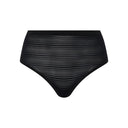 Tanga taille haute - Softstretch