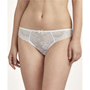 Culotte Italienne Danse de sens