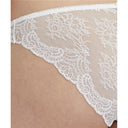 Italian Panties Dance of Meaning
