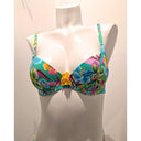 Haut bikini - La feminissima