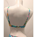Haut bikini - La feminissima