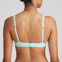 Soutien-gorge balconnet rembourré AVERO – Marie Jo