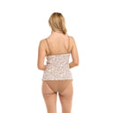 Tankini - Biomes piper