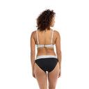 Haut bikini - Carolyne