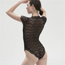 Bodysuit - Karma