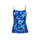 Camisole - Echappee nature