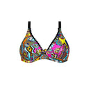 Bikini top - The nomad