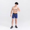 Boxer Kinetic Light Compression Mesh – SAXX