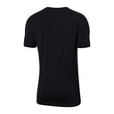 V-neck T-shirt - Droptemp